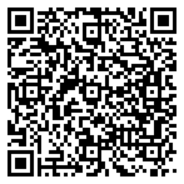kod QR z danymi kontaktowymi 52069661900000