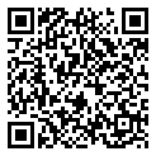 kod QR z danymi kontaktowymi 52315161300000