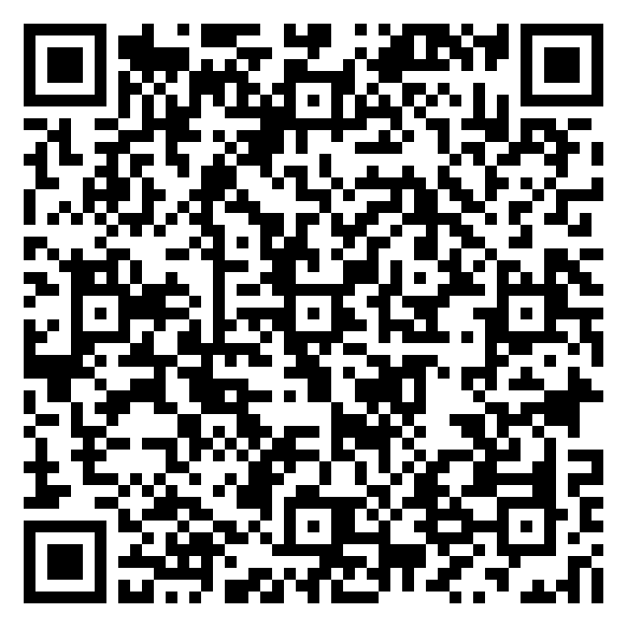 kod QR z danymi kontaktowymi 01521664200000