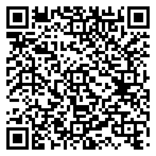 kod QR z danymi kontaktowymi 54295675300000