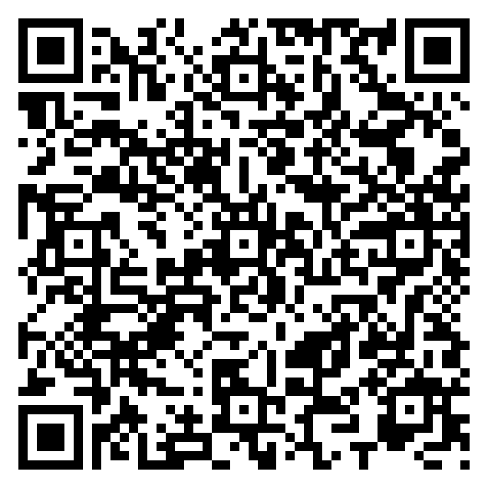 kod QR z danymi kontaktowymi 52658160400000