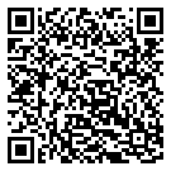 kod QR z danymi kontaktowymi 52188387800000