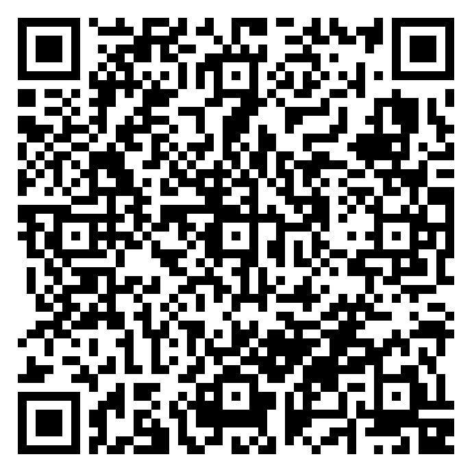 kod QR z danymi kontaktowymi 16024750600000