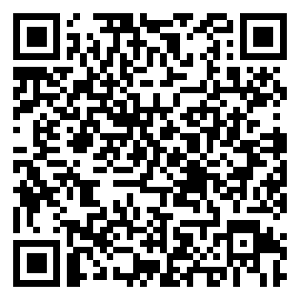 kod QR z danymi kontaktowymi 54330623000000