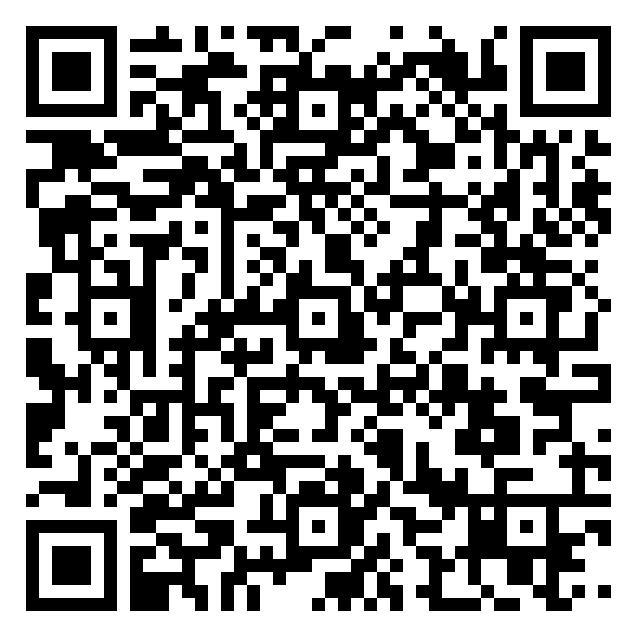 kod QR z danymi kontaktowymi 38616249100000