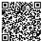 kod QR z danymi kontaktowymi 54384190500000
