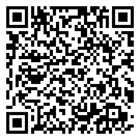 kod QR z danymi kontaktowymi 35681780500000