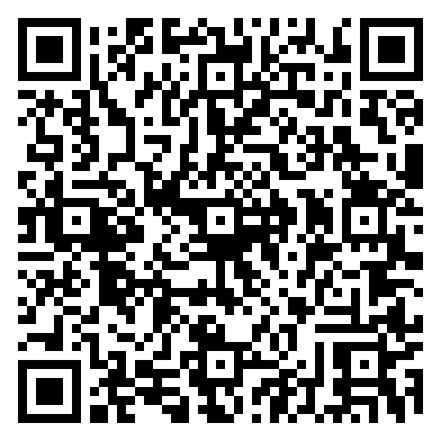 kod QR z danymi kontaktowymi 22197680400000