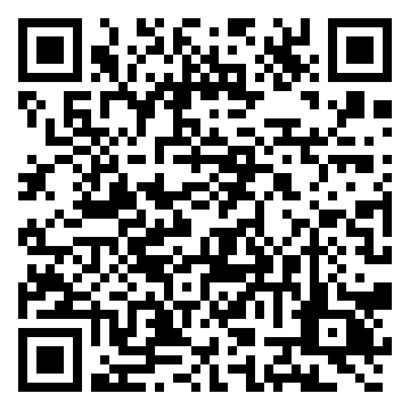 kod QR z danymi kontaktowymi 36665351400000