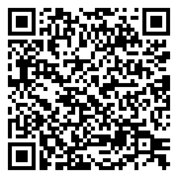 kod QR z danymi kontaktowymi 52945611800000