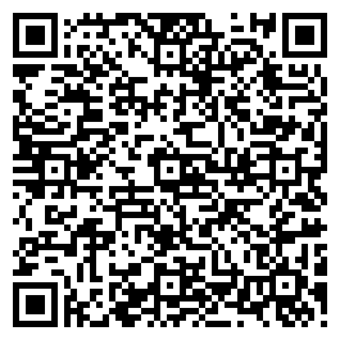 kod QR z danymi kontaktowymi 36031825200000