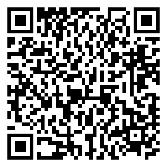 kod QR z danymi kontaktowymi 36961464400000
