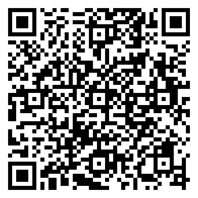 kod QR z danymi kontaktowymi 52027972600000