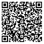 kod QR z danymi kontaktowymi 38748729000000