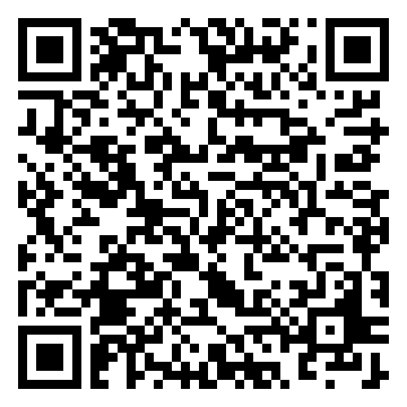 kod QR z danymi kontaktowymi 30008977500000