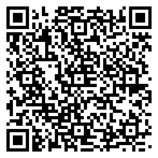 kod QR z danymi kontaktowymi 19118931900000