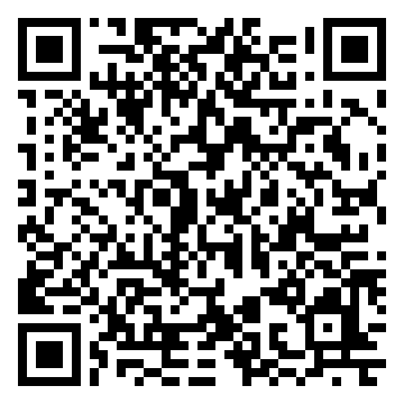 kod QR z danymi kontaktowymi 54087383300000