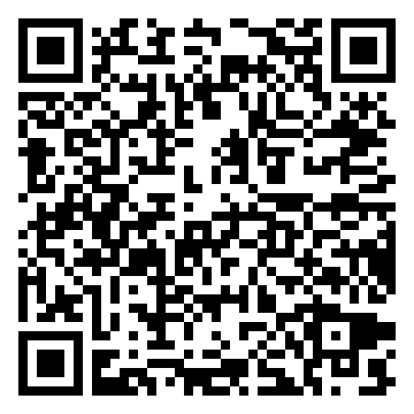 kod QR z danymi kontaktowymi 38370622300000