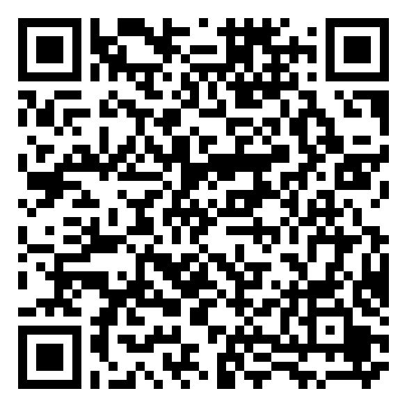 Empal kod QR z danymi kontaktowymi kod QR z danymi kontaktowymi 38706131000000
