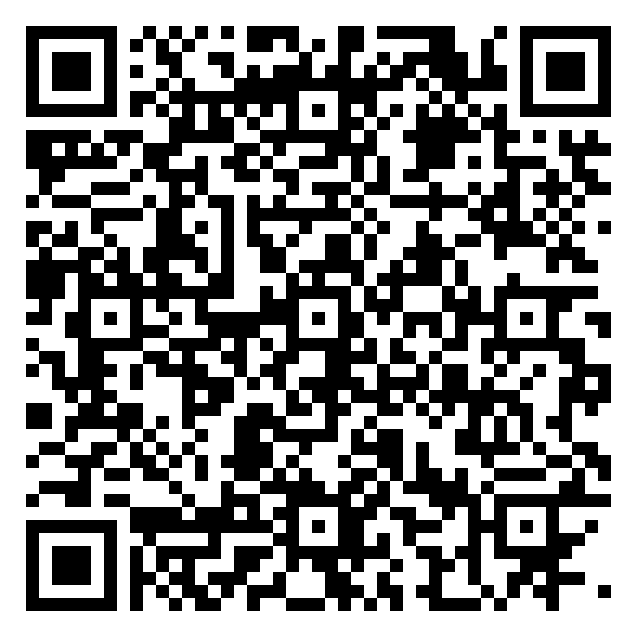 EMPAL EMIL STRUG kod QR z danymi kontaktowymi kod QR z danymi kontaktowymi 36860680300000