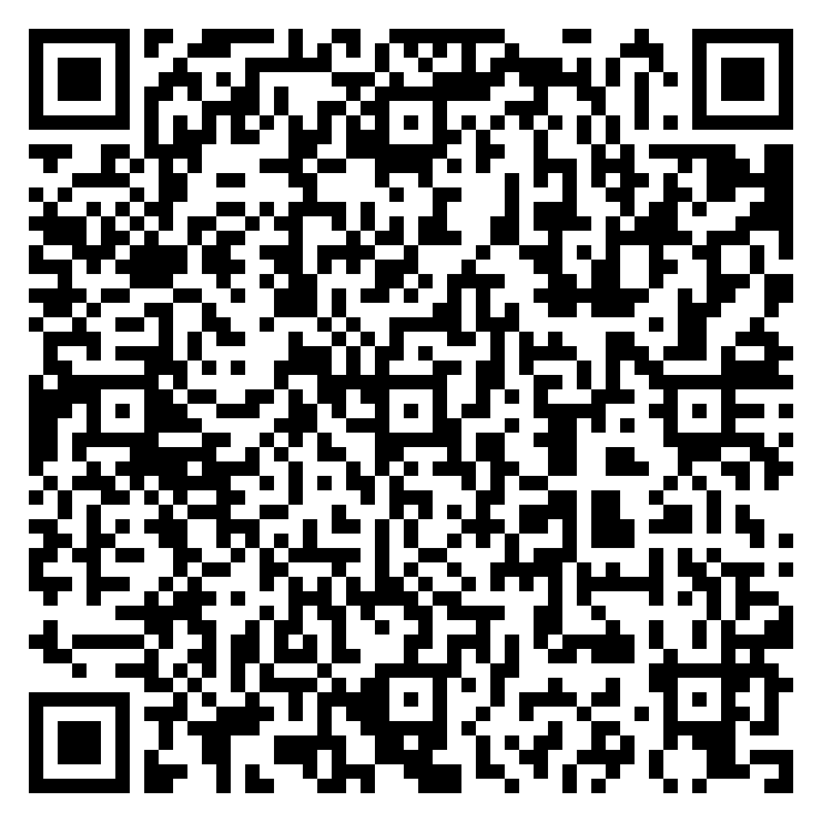 kod QR z danymi kontaktowymi 36089493200000