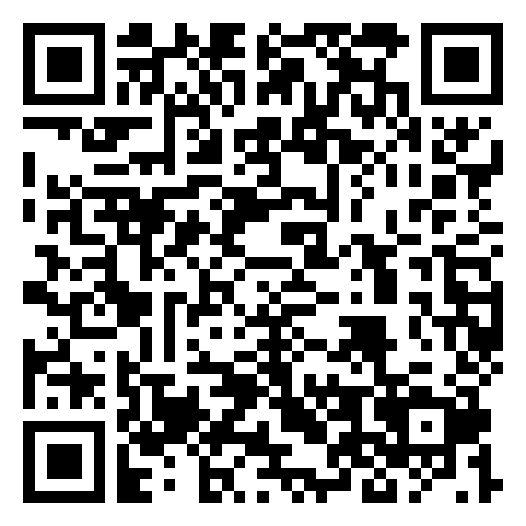 Empall kod QR z danymi kontaktowymi kod QR z danymi kontaktowymi 30266624800000