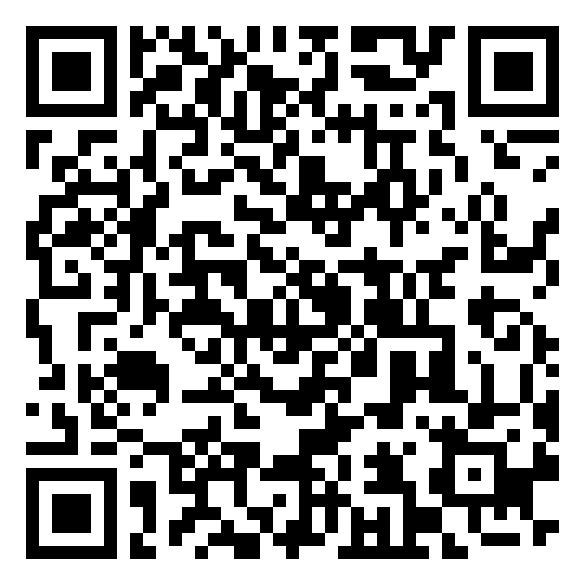 kod QR z danymi kontaktowymi 54032363000000