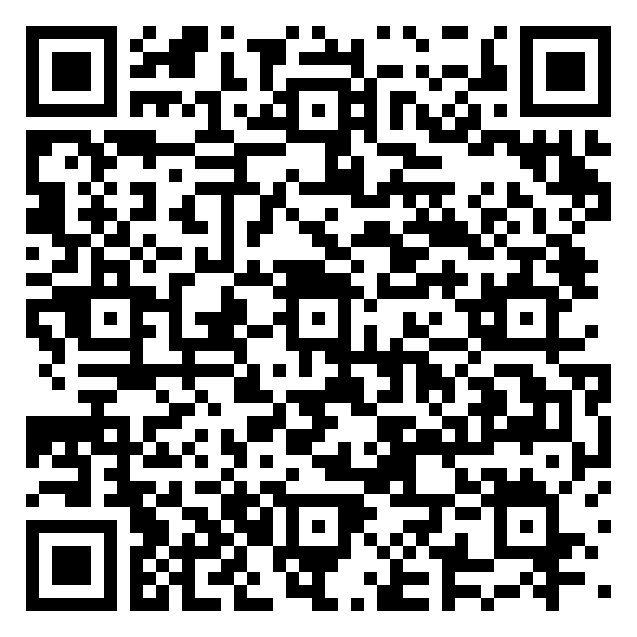 kod QR z danymi kontaktowymi 54035718400000