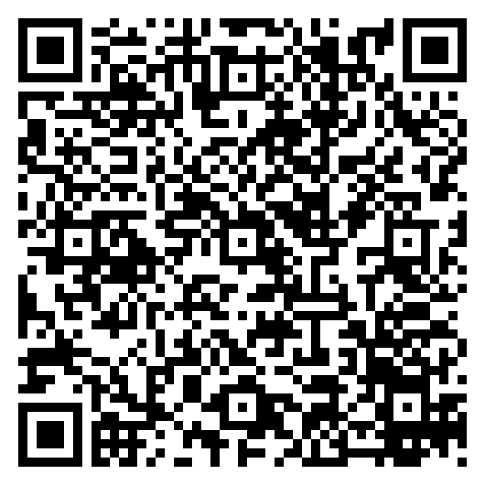 kod QR z danymi kontaktowymi 38434241500000