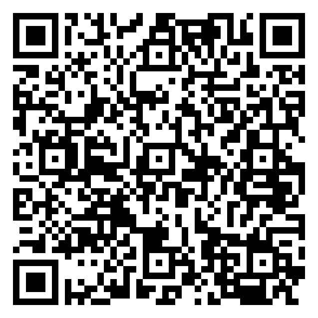 kod QR z danymi kontaktowymi 52556480000000