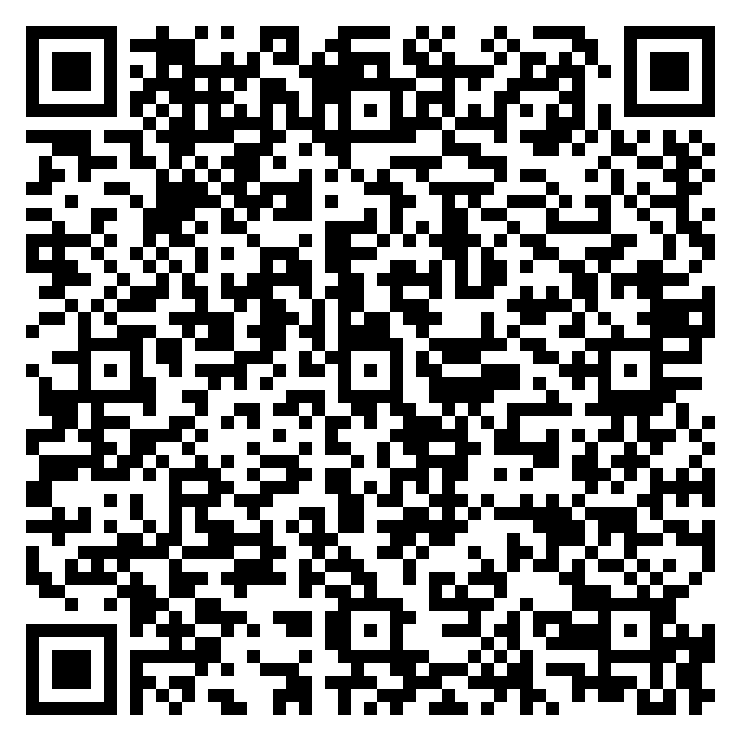 kod QR z danymi kontaktowymi 36881714400000