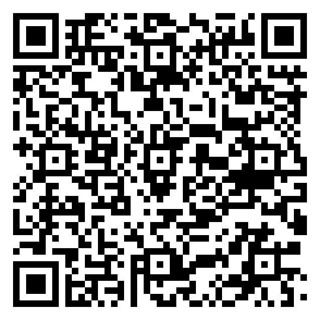 kod QR z danymi kontaktowymi 36860226000000