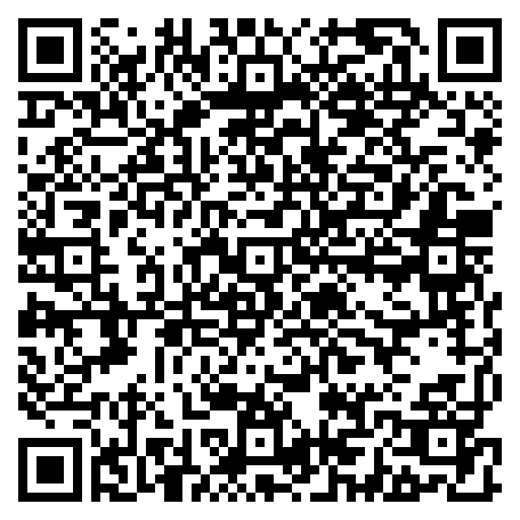 kod QR z danymi kontaktowymi 36353406800000