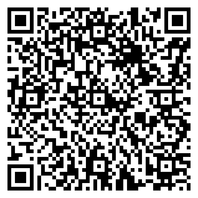 kod QR z danymi kontaktowymi 52719860000000