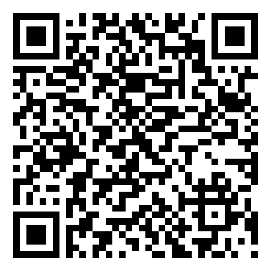 kod QR z danymi kontaktowymi 36823239500000