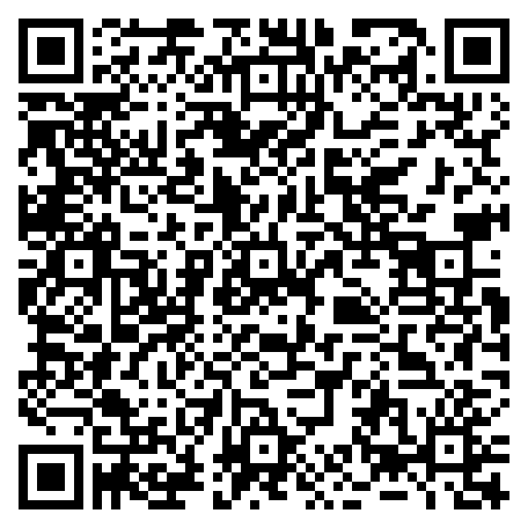 kod QR z danymi kontaktowymi 14724903300000