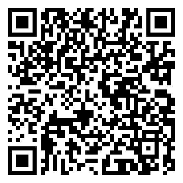 kod QR z danymi kontaktowymi 54144486700000
