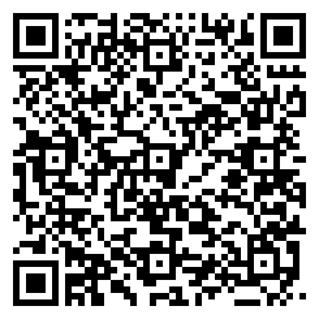 kod QR z danymi kontaktowymi 28157963400000