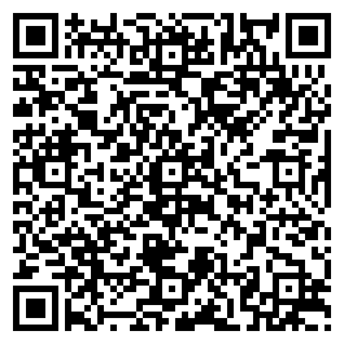 kod QR z danymi kontaktowymi 52308571500000