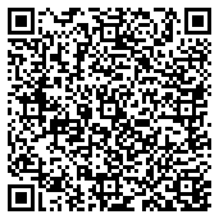 kod QR z danymi kontaktowymi 36851615800000