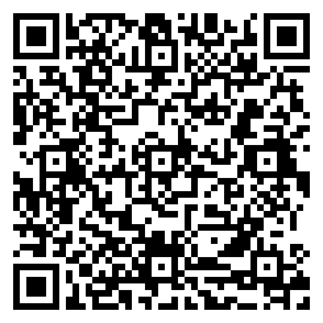 kod QR z danymi kontaktowymi 52523210300000
