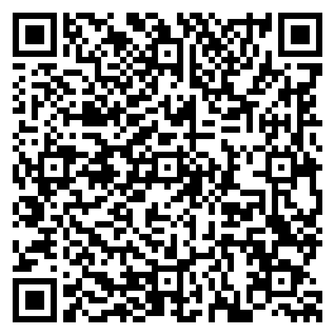 kod QR z danymi kontaktowymi 38408370600000