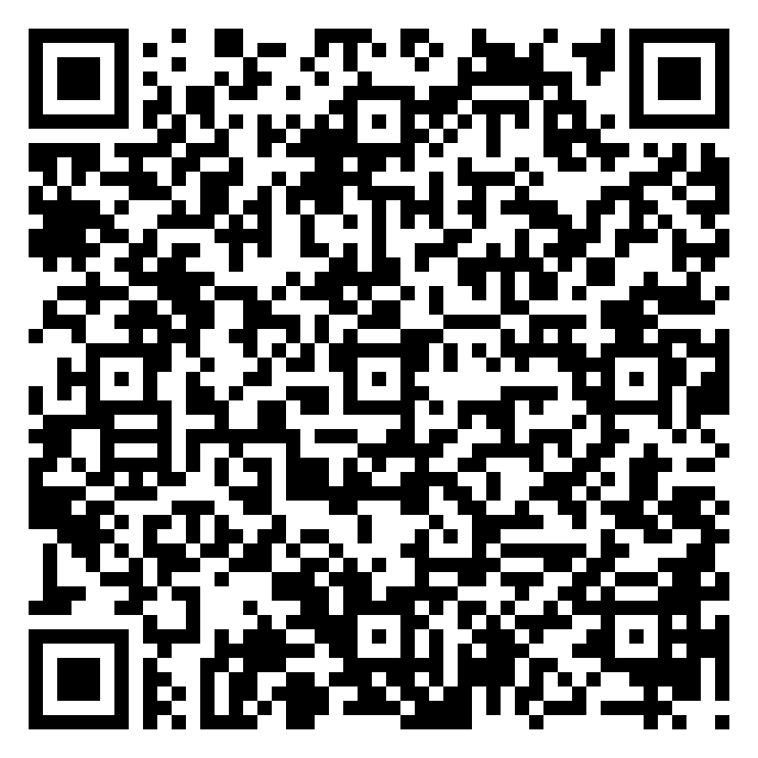 kod QR z danymi kontaktowymi 16150325900000