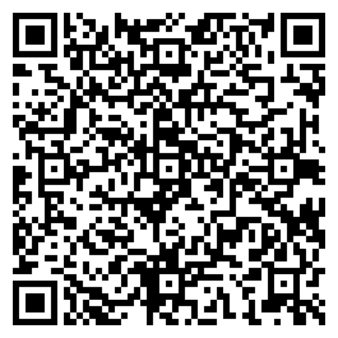 kod QR z danymi kontaktowymi 38936279900000
