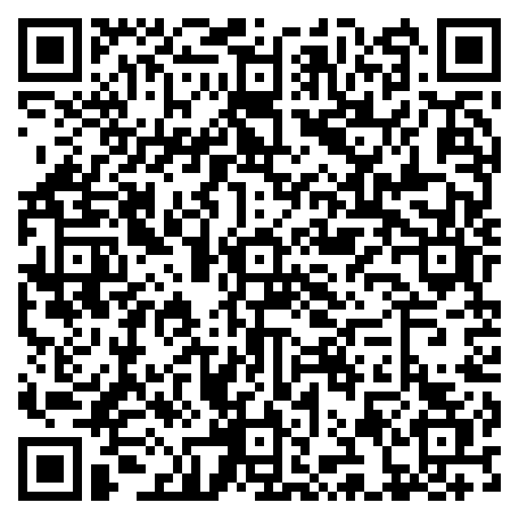 kod QR z danymi kontaktowymi 52871084000000