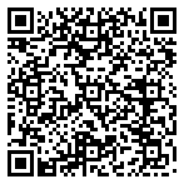 kod QR z danymi kontaktowymi 28145136000000
