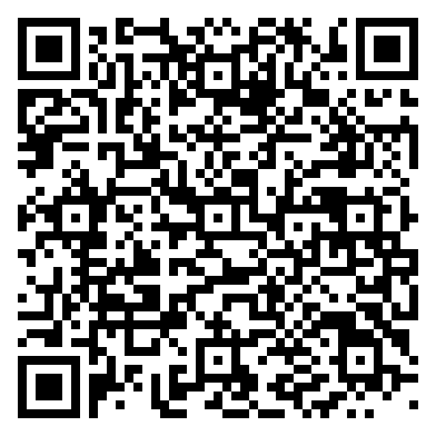kod QR z danymi kontaktowymi 52619473500000