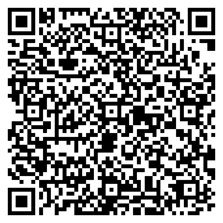 kod QR z danymi kontaktowymi 30224934900000
