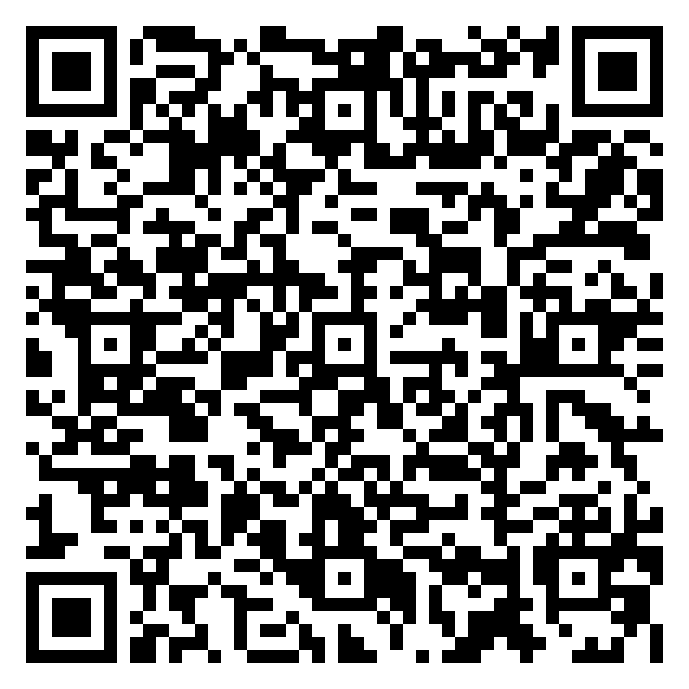 kod QR z danymi kontaktowymi 30219331800000