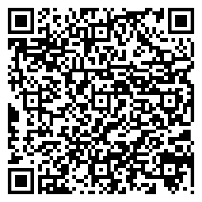 kod QR z danymi kontaktowymi 14165486700000